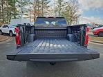 New 2025 Chevrolet Silverado 1500 LT Crew Cab 4WD Pickup for sale #1N7642 - photo 5