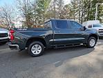 New 2025 Chevrolet Silverado 1500 LT Crew Cab 4WD Pickup for sale #1N7642 - photo 6