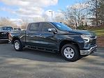 New 2025 Chevrolet Silverado 1500 LT Crew Cab 4WD Pickup for sale #1N7642 - photo 7
