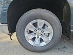 New 2025 Chevrolet Silverado 1500 LT Crew Cab 4WD Pickup for sale #1N7642 - photo 9
