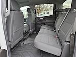 New 2025 Chevrolet Silverado 1500 Custom Crew Cab 4WD Pickup for sale #1N7693 - photo 11