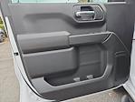 New 2025 Chevrolet Silverado 1500 Custom Crew Cab 4WD Pickup for sale #1N7693 - photo 13