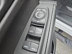 New 2025 Chevrolet Silverado 1500 Custom Crew Cab 4WD Pickup for sale #1N7693 - photo 14