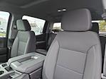 New 2025 Chevrolet Silverado 1500 Custom Crew Cab 4WD Pickup for sale #1N7693 - photo 15