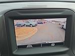 New 2025 Chevrolet Silverado 1500 Custom Crew Cab 4WD Pickup for sale #1N7693 - photo 18