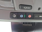 New 2025 Chevrolet Silverado 1500 Custom Crew Cab 4WD Pickup for sale #1N7693 - photo 19