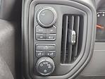 New 2025 Chevrolet Silverado 1500 Custom Crew Cab 4WD Pickup for sale #1N7693 - photo 20