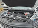 New 2025 Chevrolet Silverado 1500 Custom Crew Cab 4WD Pickup for sale #1N7693 - photo 22