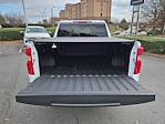 New 2025 Chevrolet Silverado 1500 Custom Crew Cab 4WD Pickup for sale #1N7693 - photo 5
