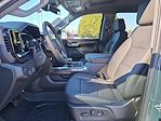 New 2025 Chevrolet Silverado 1500 LTZ Crew Cab 4WD Pickup for sale #1L7707 - photo 10