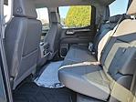 New 2025 Chevrolet Silverado 1500 LTZ Crew Cab 4WD Pickup for sale #1L7707 - photo 11