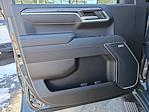 New 2025 Chevrolet Silverado 1500 LTZ Crew Cab 4WD Pickup for sale #1L7707 - photo 13