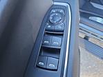 New 2025 Chevrolet Silverado 1500 LTZ Crew Cab 4WD Pickup for sale #1L7707 - photo 14