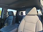 New 2025 Chevrolet Silverado 1500 LTZ Crew Cab 4WD Pickup for sale #1L7707 - photo 15