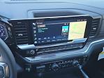 New 2025 Chevrolet Silverado 1500 LTZ Crew Cab 4WD Pickup for sale #1L7707 - photo 17