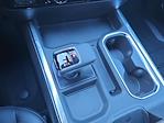 New 2025 Chevrolet Silverado 1500 LTZ Crew Cab 4WD Pickup for sale #1L7707 - photo 18