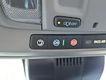 New 2025 Chevrolet Silverado 1500 LTZ Crew Cab 4WD Pickup for sale #1L7707 - photo 19