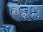 New 2025 Chevrolet Silverado 1500 LTZ Crew Cab 4WD Pickup for sale #1L7707 - photo 20