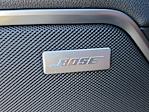 New 2025 Chevrolet Silverado 1500 LTZ Crew Cab 4WD Pickup for sale #1L7707 - photo 21