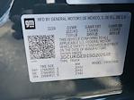 New 2025 Chevrolet Silverado 1500 LTZ Crew Cab 4WD Pickup for sale #1L7707 - photo 22