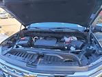 New 2025 Chevrolet Silverado 1500 LTZ Crew Cab 4WD Pickup for sale #1L7707 - photo 23