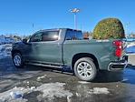 New 2025 Chevrolet Silverado 1500 LTZ Crew Cab 4WD Pickup for sale #1L7707 - photo 2