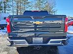 New 2025 Chevrolet Silverado 1500 LTZ Crew Cab 4WD Pickup for sale #1L7707 - photo 4