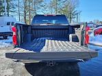 New 2025 Chevrolet Silverado 1500 LTZ Crew Cab 4WD Pickup for sale #1L7707 - photo 5