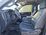 New 2025 Chevrolet Silverado 1500 Work Truck Regular Cab 4WD Pickup for sale #1N7746 - photo 10