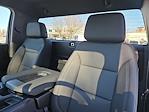 New 2025 Chevrolet Silverado 1500 Work Truck Regular Cab 4WD Pickup for sale #1N7746 - photo 12