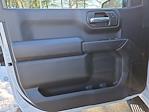New 2025 Chevrolet Silverado 1500 Work Truck Regular Cab 4WD Pickup for sale #1N7746 - photo 13