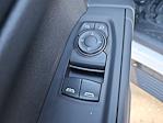 New 2025 Chevrolet Silverado 1500 Work Truck Regular Cab 4WD Pickup for sale #1N7746 - photo 14