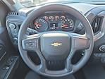 New 2025 Chevrolet Silverado 1500 Work Truck Regular Cab 4WD Pickup for sale #1N7746 - photo 15