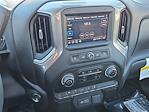 New 2025 Chevrolet Silverado 1500 Work Truck Regular Cab 4WD Pickup for sale #1N7746 - photo 16