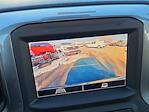 New 2025 Chevrolet Silverado 1500 Work Truck Regular Cab 4WD Pickup for sale #1N7746 - photo 17