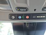 New 2025 Chevrolet Silverado 1500 Work Truck Regular Cab 4WD Pickup for sale #1N7746 - photo 18