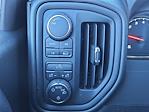 New 2025 Chevrolet Silverado 1500 Work Truck Regular Cab 4WD Pickup for sale #1N7746 - photo 19