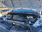 New 2025 Chevrolet Silverado 1500 Work Truck Regular Cab 4WD Pickup for sale #1N7746 - photo 21