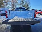 New 2025 Chevrolet Silverado 1500 Work Truck Regular Cab 4WD Pickup for sale #1N7746 - photo 5