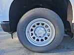 New 2025 Chevrolet Silverado 1500 Work Truck Regular Cab 4WD Pickup for sale #1N7746 - photo 9
