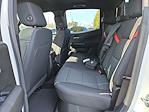 New 2025 Chevrolet Colorado Z71 Crew Cab 4WD Pickup for sale #1L7789 - photo 10