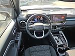 New 2025 Chevrolet Colorado Z71 Crew Cab 4WD Pickup for sale #1L7789 - photo 11