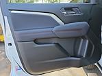 New 2025 Chevrolet Colorado Z71 Crew Cab 4WD Pickup for sale #1L7789 - photo 12