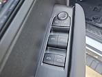 New 2025 Chevrolet Colorado Z71 Crew Cab 4WD Pickup for sale #1L7789 - photo 13