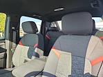 New 2025 Chevrolet Colorado Z71 Crew Cab 4WD Pickup for sale #1L7789 - photo 14