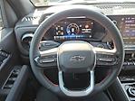 New 2025 Chevrolet Colorado Z71 Crew Cab 4WD Pickup for sale #1L7789 - photo 15