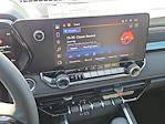 New 2025 Chevrolet Colorado Z71 Crew Cab 4WD Pickup for sale #1L7789 - photo 16