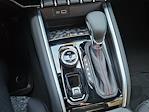New 2025 Chevrolet Colorado Z71 Crew Cab 4WD Pickup for sale #1L7789 - photo 18