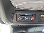 New 2025 Chevrolet Colorado Z71 Crew Cab 4WD Pickup for sale #1L7789 - photo 19