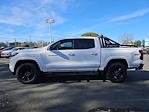 New 2025 Chevrolet Colorado Z71 Crew Cab 4WD Pickup for sale #1L7789 - photo 3